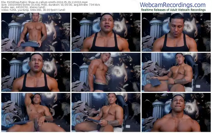 2024/05/29/flirt4free-callum-smith-11-00-10