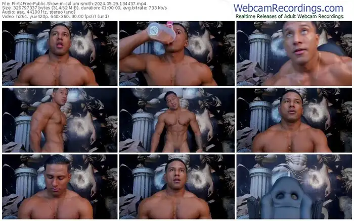 2024/05/29/flirt4free-callum-smith-13-44-37