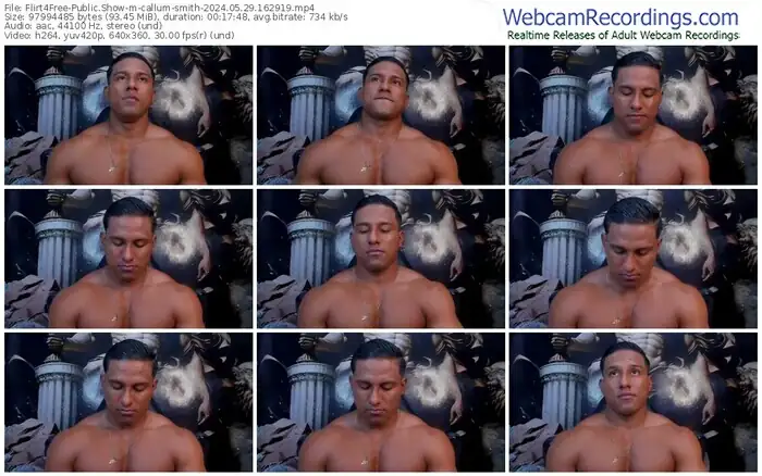 2024/05/29/flirt4free-callum-smith-16-29-19