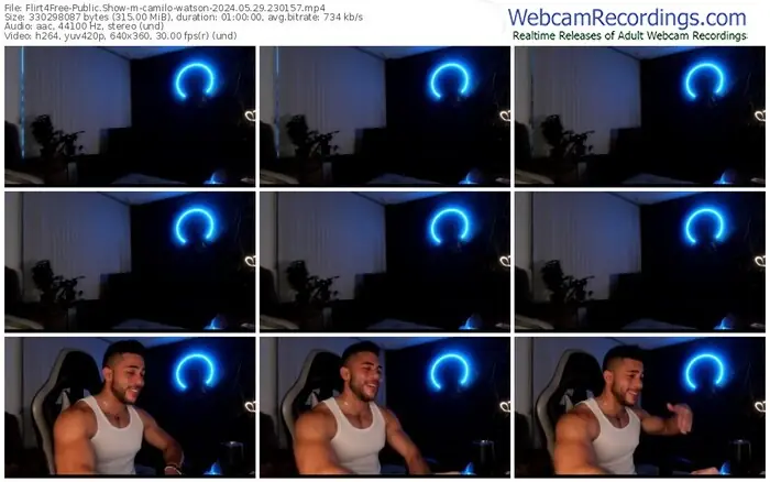 2024/05/29/flirt4free-camilo-watson-23-01-57