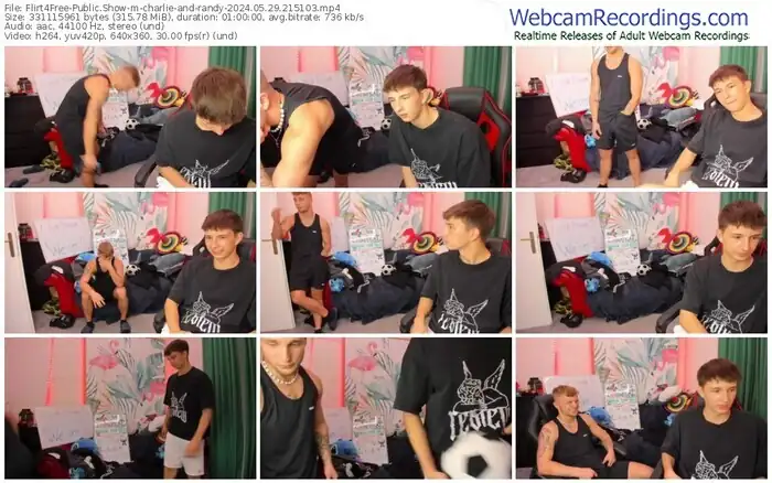 2024/05/29/flirt4free-charlie-and-randy-21-51-03