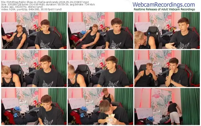 2024/05/29/flirt4free-charlie-and-randy-23-38-37