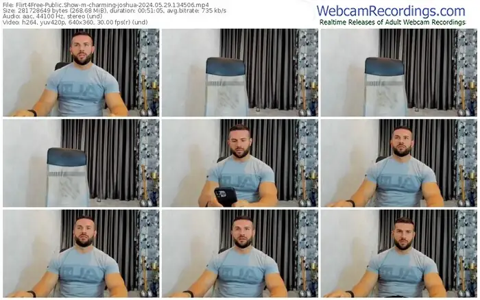 2024/05/29/flirt4free-charming-joshua-13-45-06