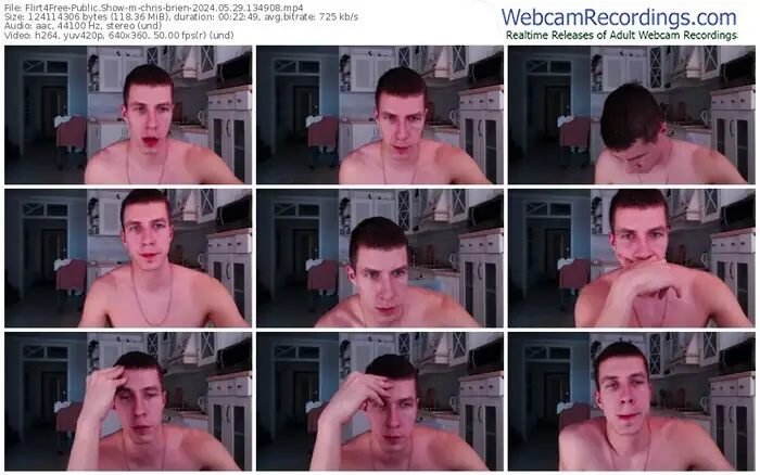 2024/05/29/flirt4free-chris-brien-13-49-08