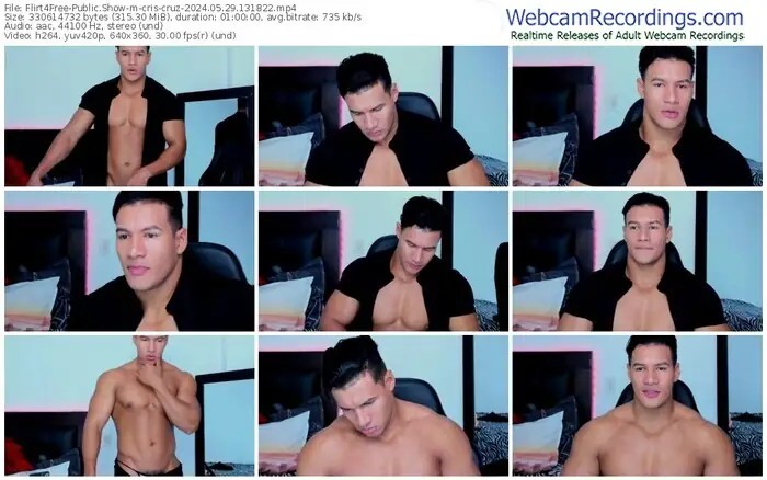 2024/05/29/flirt4free-cris-cruz-13-18-22