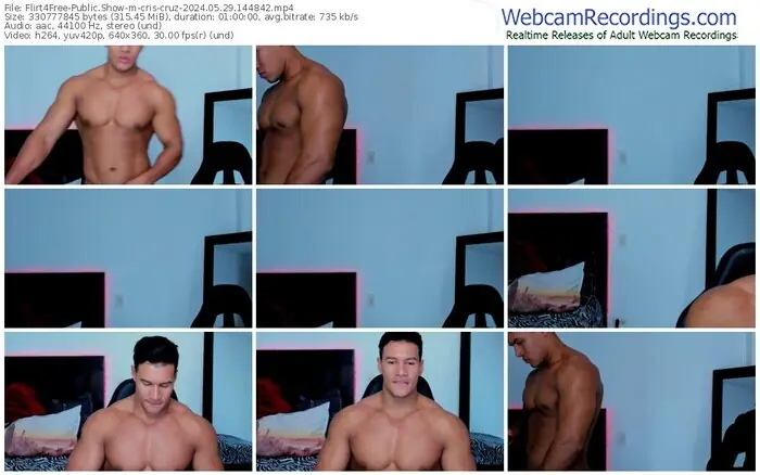 2024/05/29/flirt4free-cris-cruz-14-48-42