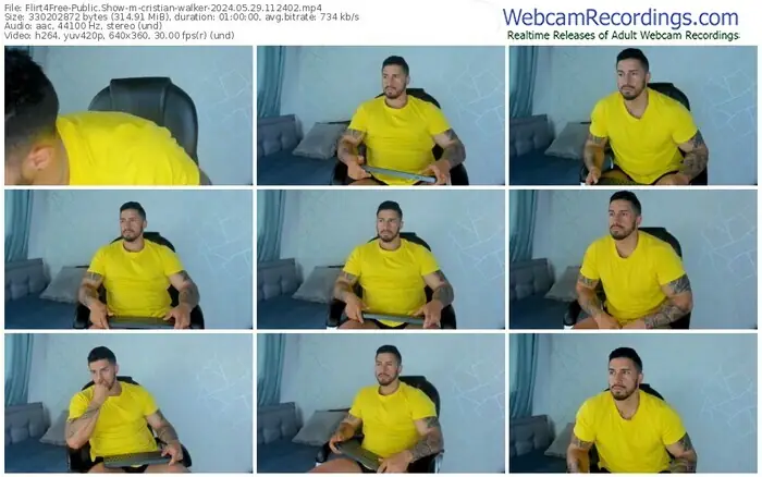 2024/05/29/flirt4free-cristian-walker-11-24-02