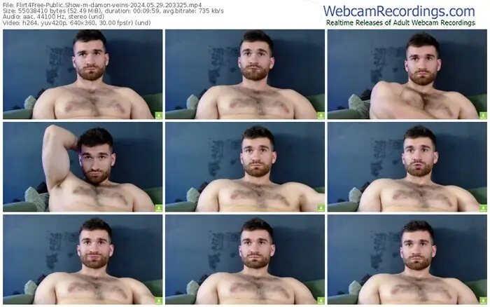2024/05/29/flirt4free-damon-veins-20-33-25
