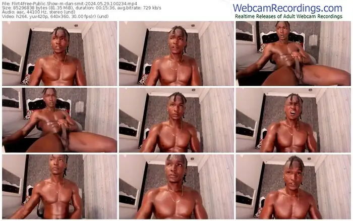 2024/05/29/flirt4free-dan-smit-10-02-34