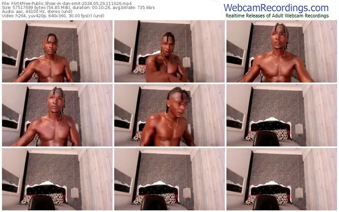 2024/05/29/flirt4free-dan-smit-11-19-26