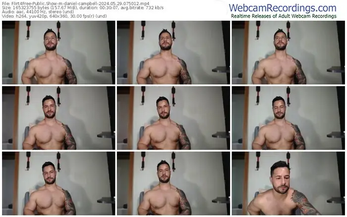 2024/05/29/flirt4free-daniel-campbell-07-50-12