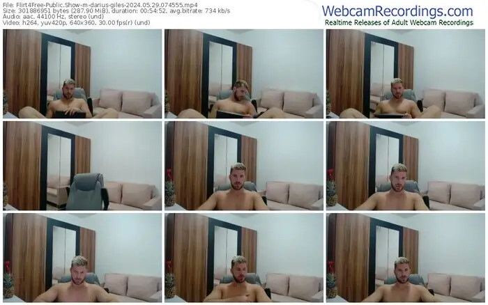 2024/05/29/flirt4free-darius-giles-07-45-55