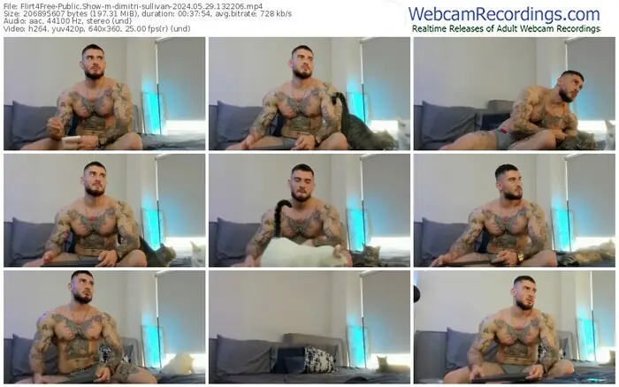 2024/05/29/flirt4free-dimitri-sullivan-13-22-06