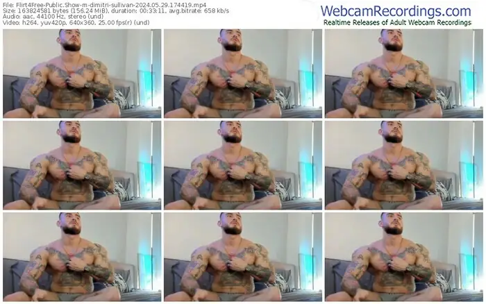 2024/05/29/flirt4free-dimitri-sullivan-17-44-19