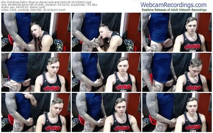 2024/05/29/flirt4free-dorian-and-axel-03-08-15
