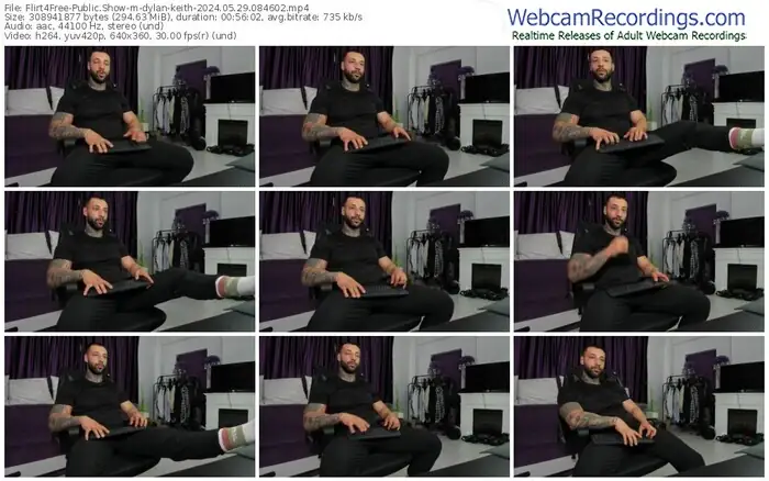 2024/05/29/flirt4free-dylan-keith-08-46-02