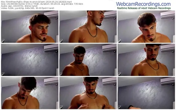2024/05/29/flirt4free-ervin-bloom-18-28-29