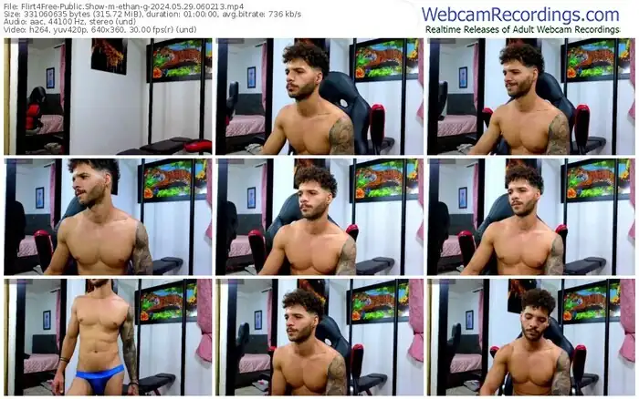 2024/05/29/flirt4free-ethan-g-06-02-13