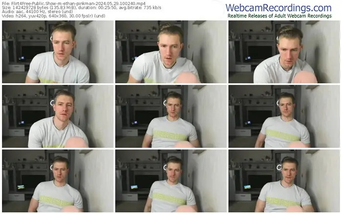 2024/05/29/flirt4free-ethan-pinkman-10-02-40