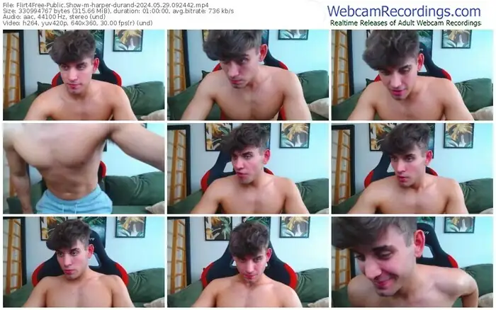 2024/05/29/flirt4free-harper-durand-09-24-42