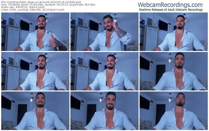 2024/05/29/flirt4free-ian-hunk-23-26-46