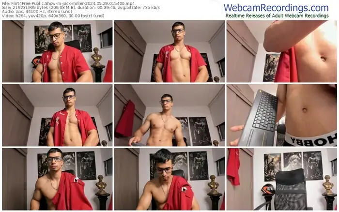 2024/05/29/flirt4free-jack-miller-01-54-00