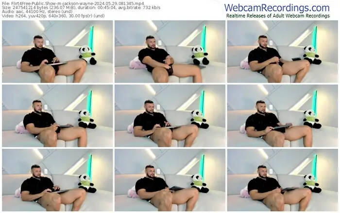 2024/05/29/flirt4free-jackson-wayne-08-13-45