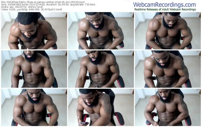 2024/05/29/flirt4free-james-carther-12-55-33
