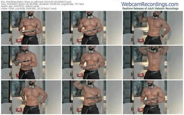 2024/05/29/flirt4free-jeff-clark-03-04-15