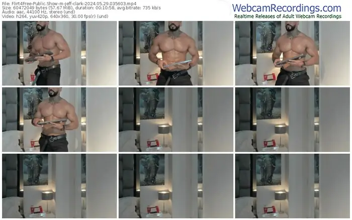 2024/05/29/flirt4free-jeff-clark-03-56-03