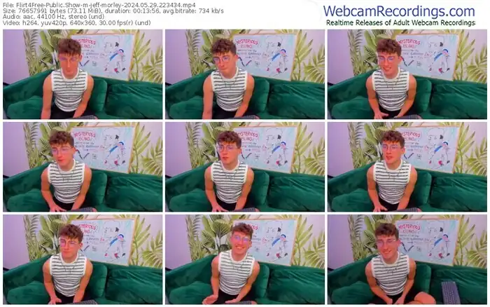 2024/05/29/flirt4free-jeff-morley-22-34-34