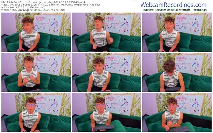 2024/05/29/flirt4free-jeff-morley-22-58-49