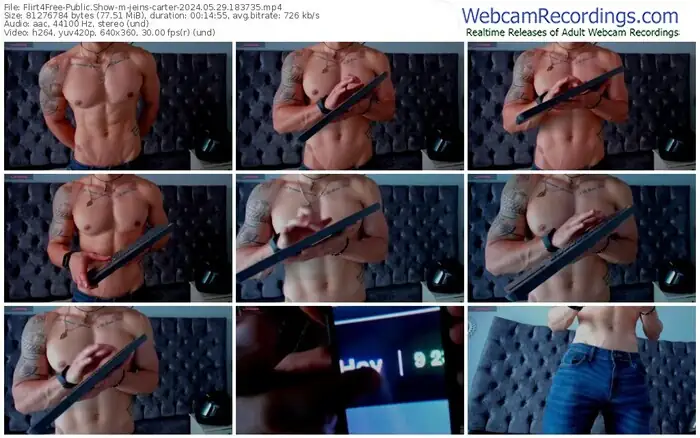 2024/05/29/flirt4free-jeins-carter-18-37-35