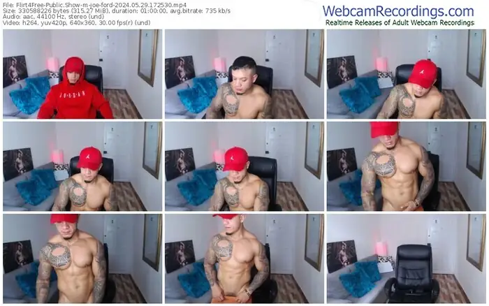 2024/05/29/flirt4free-joe-ford-17-25-30