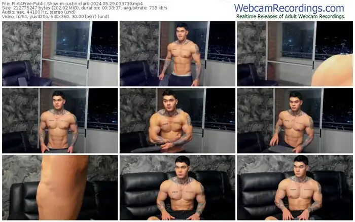 2024/05/29/flirt4free-justin-clark-03-37-39
