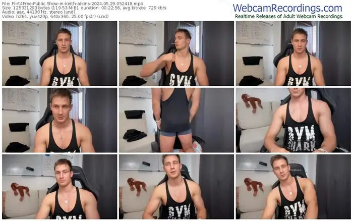2024/05/29/flirt4free-keith-atkins-05-24-18