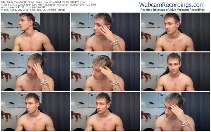 2024/05/29/flirt4free-keith-atkins-08-14-25