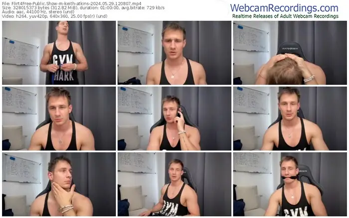 2024/05/29/flirt4free-keith-atkins-12-08-07