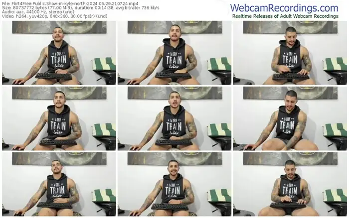 2024/05/29/flirt4free-kyle-north-21-07-24