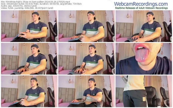 2024/05/29/flirt4free-liam-walker-17-55-29