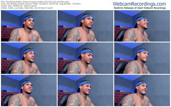 2024/05/29/flirt4free-luigi-vitalee-10-18-50