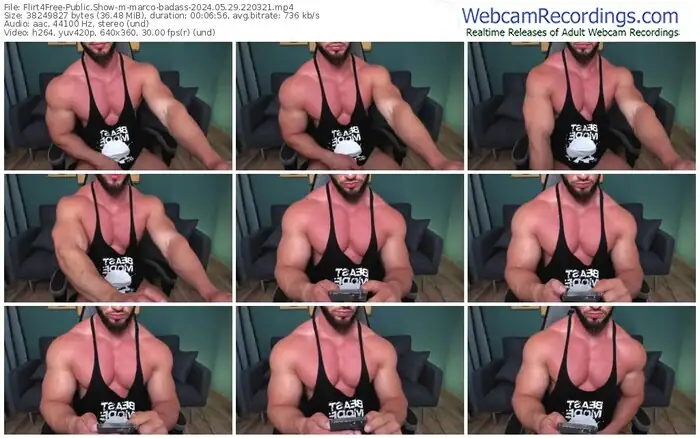 2024/05/29/flirt4free-marco-badass-22-03-21