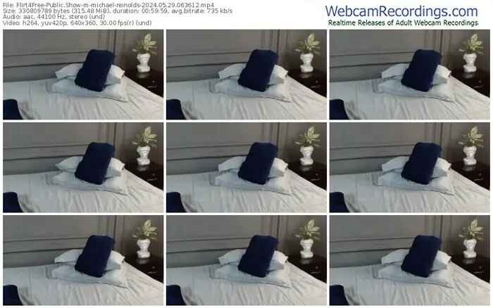 2024/05/29/flirt4free-michael-reinolds-06-36-12