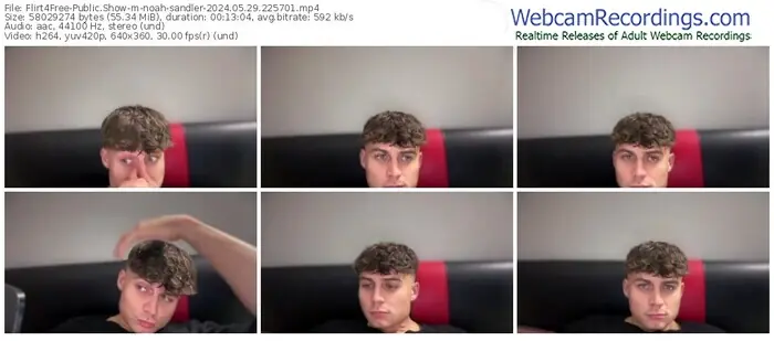 2024/05/29/flirt4free-noah-sandler-22-57-01