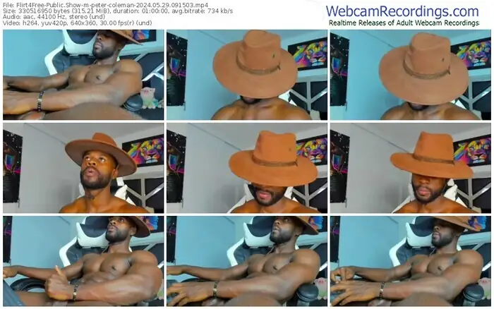 2024/05/29/flirt4free-peter-coleman-09-15-03