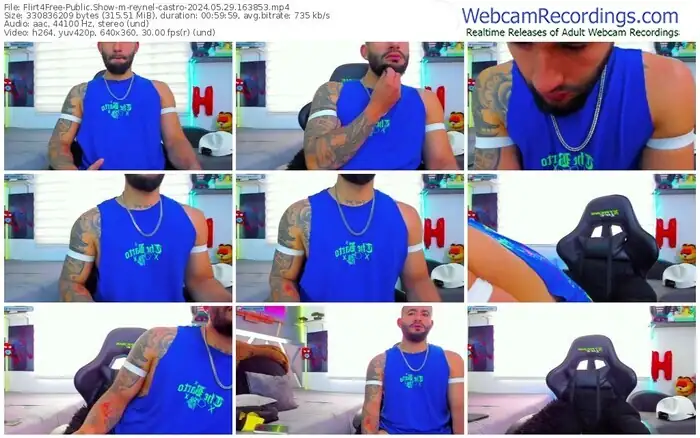 2024/05/29/flirt4free-reynel-castro-16-38-53