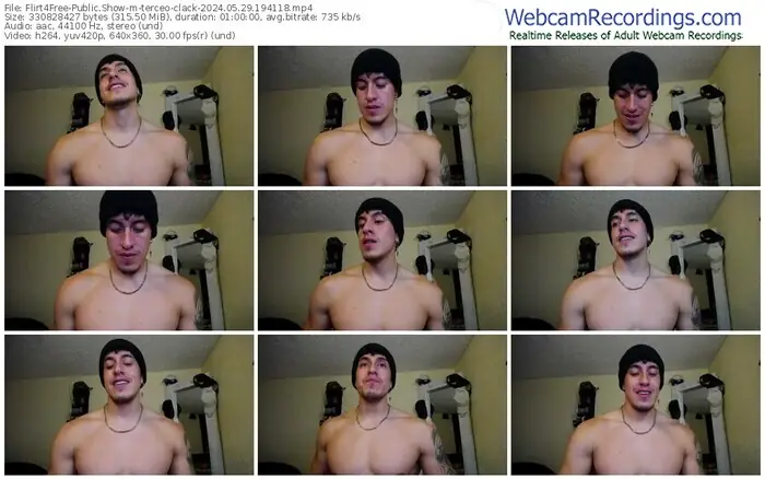 2024/05/29/flirt4free-terceo-clack-19-41-18