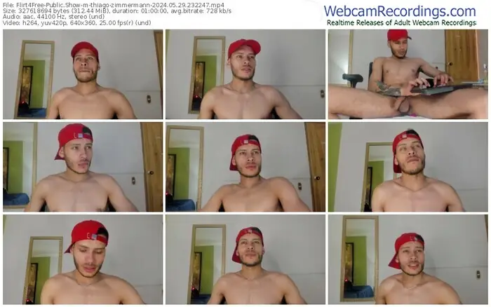 2024/05/29/flirt4free-thiago-zimmermann-23-22-47