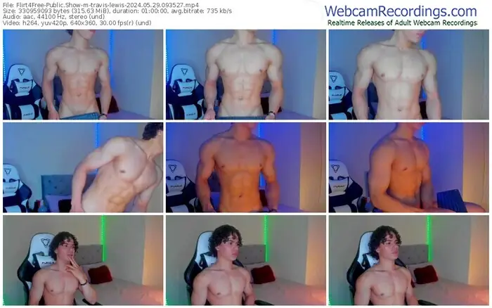 2024/05/29/flirt4free-travis-lewis-09-35-27