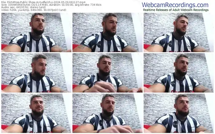 2024/05/29/flirt4free-tudfwlch-y-06-11-27